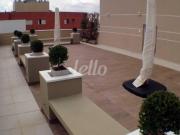 Comercial para alugar no a Casa Verde