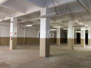 Comercial para alugar no a Casa Verde
