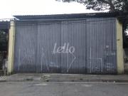 Comercial para alugar no a Casa Verde Alta