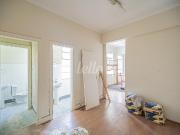 Comercial para alugar no a Centro