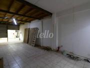 Comercial para alugar no a Centro