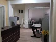 Comercial para alugar no a Centro