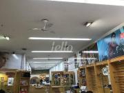 Comercial para alugar no a Centro