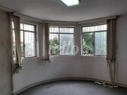 Comercial para alugar no a Centro