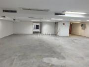 Comercial para alugar no a Centro