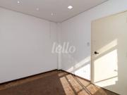 Comercial para alugar no a Centro