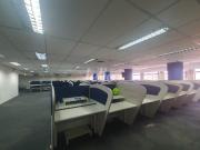 Comercial para alugar no a Centro