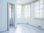 Comercial para alugar no a Centro