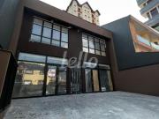 Comercial para alugar no a Centro