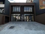 Comercial para alugar no a Centro