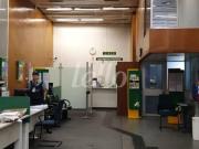 Comercial para alugar no a Centro