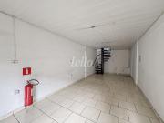 Comercial para alugar no a Centro