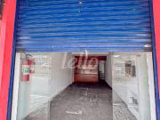 Comercial para alugar no a Centro