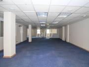 Comercial para alugar no a Centro