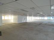 Comercial para alugar no a Centro