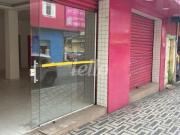 Comercial para alugar no a Centro