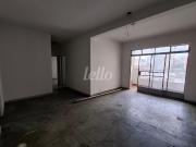 Comercial para alugar no a Centro