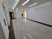 Comercial para alugar no a Centro