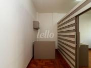 Comercial para alugar no a Centro