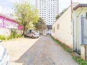 Comercial para alugar no a Centro