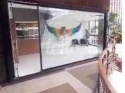 Comercial para alugar no a Centro