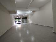 Comercial para alugar no a Centro