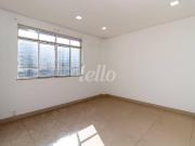 Comercial para alugar no a Centro