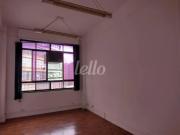 Comercial para alugar no a Centro