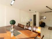 Comercial para alugar no a Cerqueira CÃsar