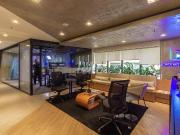 Comercial para alugar no a Cerqueira César