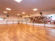 Comercial para alugar no a Chácara Santo Antônio ZL