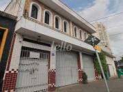 Comercial para alugar no a Chácara Califórnia
