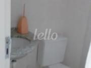 Comercial para alugar no a Chácara Cruzeiro do Sul