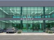 Comercial para alugar no a Chácara Santo Antônio ZL