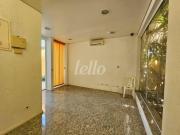 Comercial para alugar no a Chácara Seis de Outubro