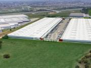 Comercial para alugar no a Cidade Industrial SatÃlite de...