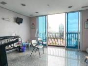 Comercial para alugar no a Cidade Mãe do Céu