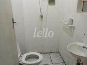 Comercial para alugar no a Cidade Mãe do Céu