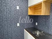 Comercial para alugar no a Cidade Mãe do Céu