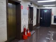 Comercial para alugar no a Cidade Monções
