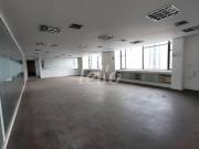Comercial para alugar no a Cidade Monções