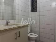 Comercial para alugar no a Cidade MonÃ§Ãµes