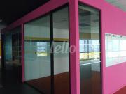 Comercial para alugar no a Cidade Monções