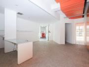 Comercial para alugar no a Cidade Monções