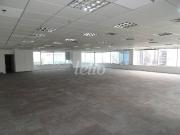Comercial para alugar no a Cidade Monções