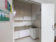 Comercial para alugar no a Cidade MonÃ§Ãµes