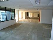 Comercial para alugar no a Cidade Monções