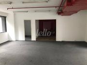 Comercial para alugar no a Cidade Monções