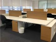 Comercial para alugar no a Cidade MonÃ§Ãµes