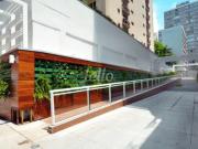 Comercial para alugar no a Consolação